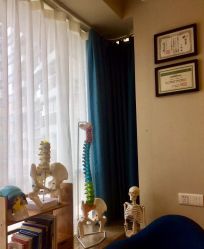 -FACE·日本小颜矫正美容整骨サロン