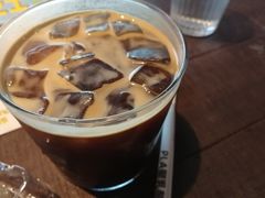 -好利来(熙地港店)