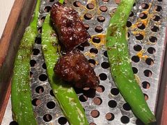 -華府Deluxe(兴业太古汇店)
