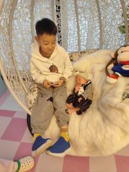 -天使医生月子中心(福佑店)