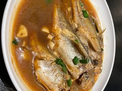 -健眺小海鲜(临海后山店)