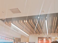 -江渔儿酸菜鱼(曜一城店)
