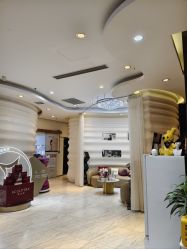 -洁铭新加坡医美