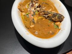 -明丰小渔馆(明月路店)