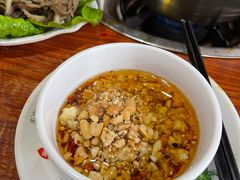 -牛华八婆麻辣烫(起源店)