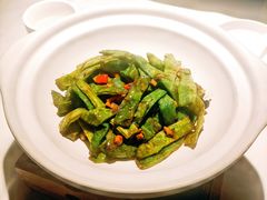 -大鸭梨烤鸭(枣园店)