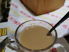 -湖滨1950牛排西餐厅(泽州路店)