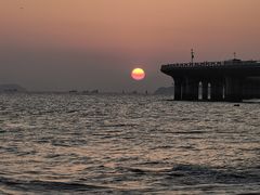 -白城沙滩
