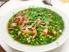 -金陵后厨·南京菜(新街口秣陵路店)