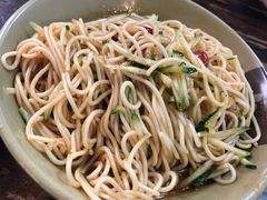 -胥塘陆氏小馄饨