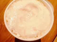 -星巴克(深圳龙岗星河时代店)