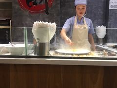 -煎饼道·新鲜现做(来福士店)