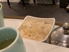 -润园四季椰子鸡火锅(南山海岸城店)