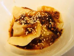 -天府掌柜(九眼桥店)