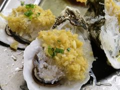 -忆海南海鲜(椰风巷第一市场店)