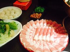 -有料儿铜锅(白堤路店)