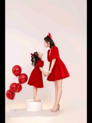 -童画王国儿童摄影(吉大店)