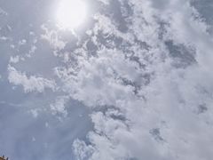-长城西部影视城