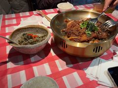 -恰八斗·猛火长沙菜(国贸店)