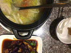 -同路人(江北店)