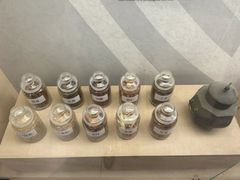 -金成潮菜博物馆(海珠湿地店)