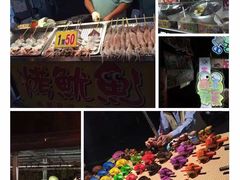 鹅銮鼻公园-鹅銮鼻公园