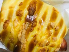 -好利来(通州新华联家园店)