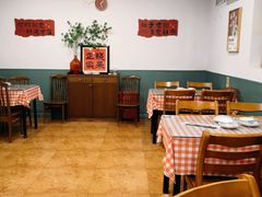 -海燕酒店(惠济路店)