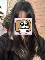 -赤道 Hair Salon