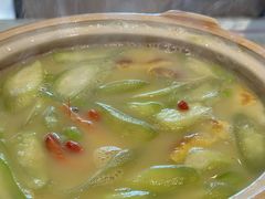 -南方酒店·淮扬菜(回民街店)