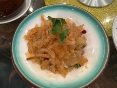 -西江美食舫·江西菜(健德桥店)