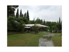 -同济大学四平路校区游泳馆