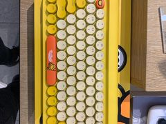 -覔书店(壹方城店)