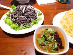 -和生记牛肉火勺店(汇兴家园店)