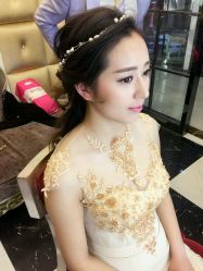 点击看大图 -唯爱婚纱国际影城(曙光大厦店)