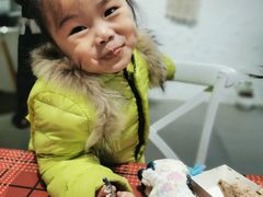-今日Cake蛋糕茶歇·甜品台定制