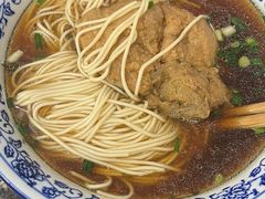 -状元楼(东大街店)