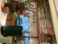 -望湘园·小雅(德基店)