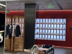 -义乌之心城市生活广场