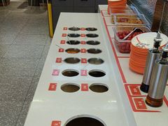 -李想大虾(江北天街店)