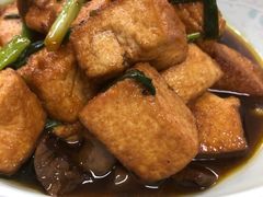 -得意楼蒸菜馆