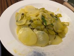 -孟林厨房(798店)