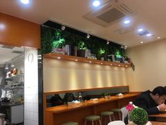 -醉面(五道口启迪大厦店)