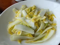 -蜈支洲岛珊瑚酒店临海阁中餐厅