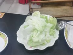 -芦月轩羊蝎子(太平桥店)