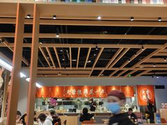 -味千拉面(惠州文昌一路分店)