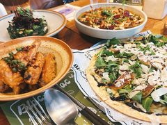 -Blac+Blac(中海环宇荟店)