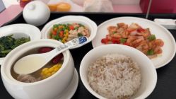 -馨果汇月子产康中心(南湖公园店)
