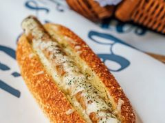 -The open life(万象城店)