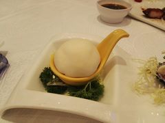-金翠皇宫粤菜·点心·海鲜(科技园店)